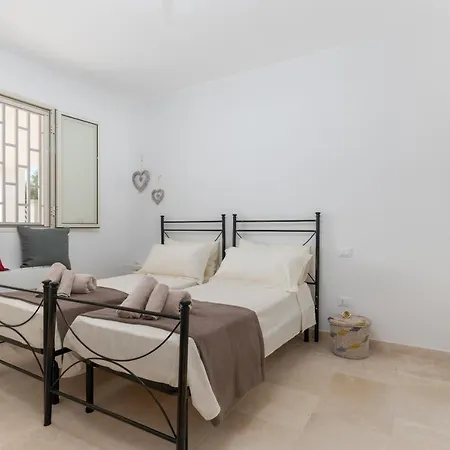L'ulivo *